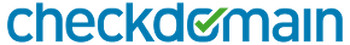 www.checkdomain.de/?utm_source=checkdomain&utm_medium=standby&utm_campaign=www.avd-test.com